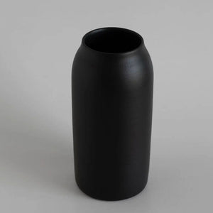 Vase N°11