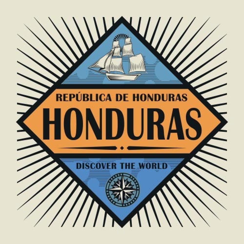 Café Capsules - Honduras, la esperanza