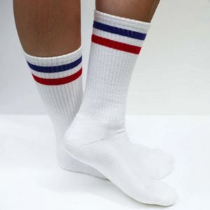 Chaussettes Archi Frenchie